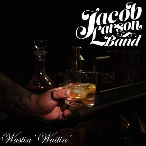 Wastin' Waitin'