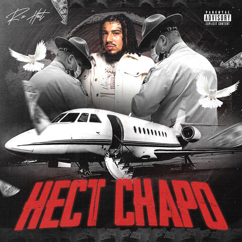 Hectchapo