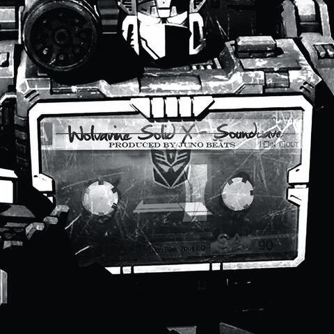 SoundWave