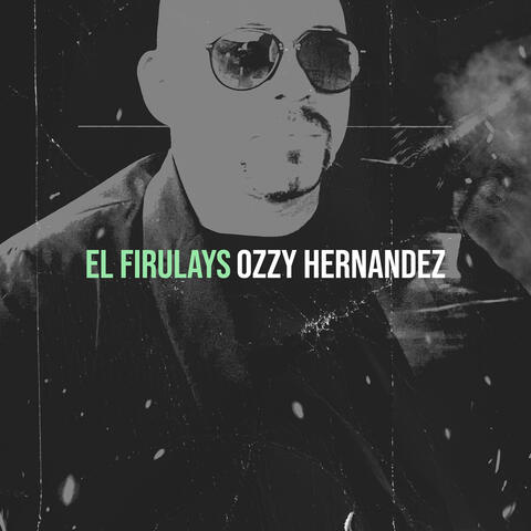 El Firulays