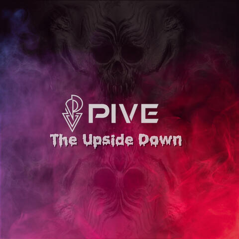 The Upside Down