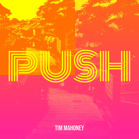 Push