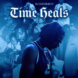 Time Heals