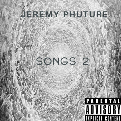 Songs 2