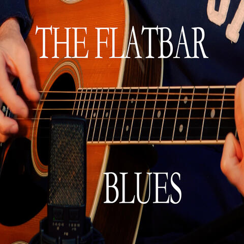 The Flatbar Blues