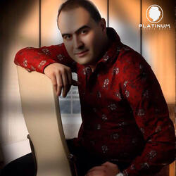 Tayhat Alia