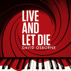 Live and Let Die
