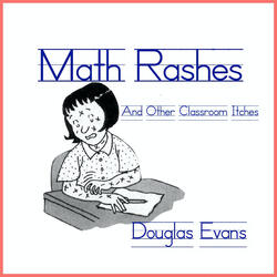 Math Rashes