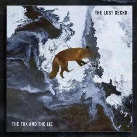 The Fox and the Lie