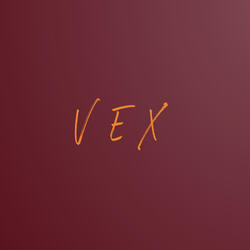 Vex