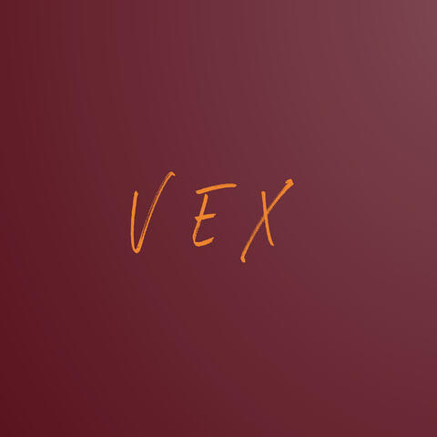 Vex