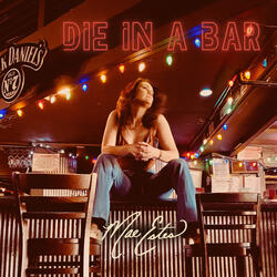 Die in a Bar