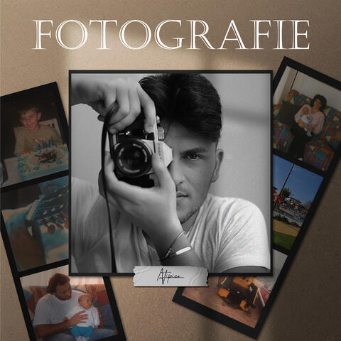 Fotografie