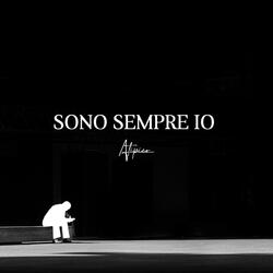 Sono sempre io