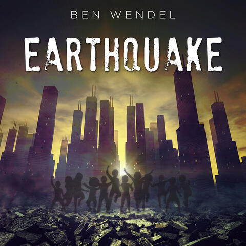 Earthquake