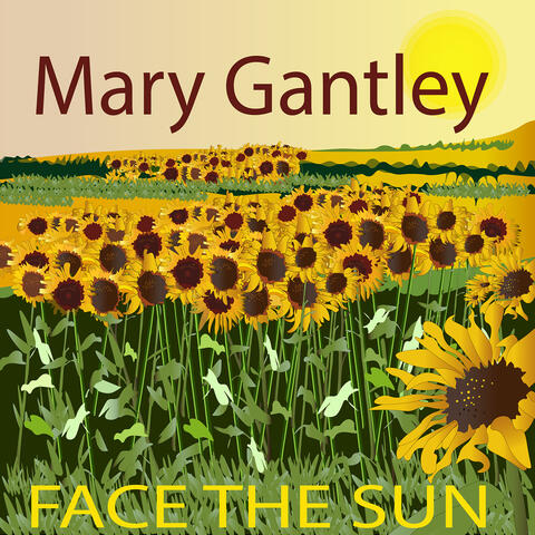 Face the Sun