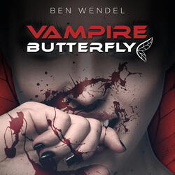 Vampire Butterfly