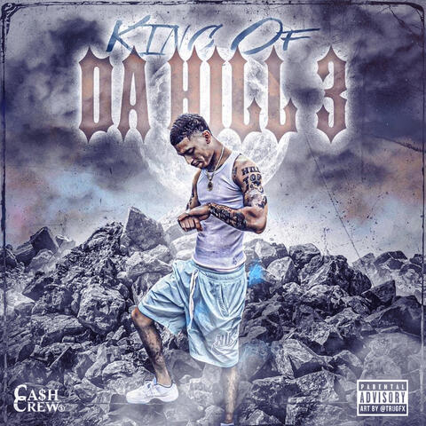King of da Hill 3
