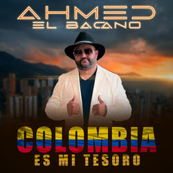 Colombia Es MI Tesoro