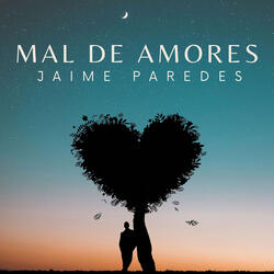 Mal De Amores