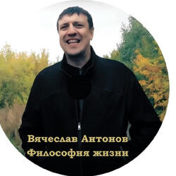 Помоги