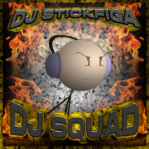 DJ Squad 2022