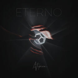 Eterno