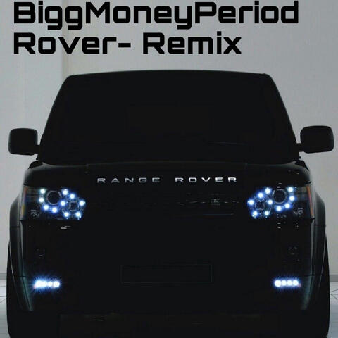 Rover Remix
