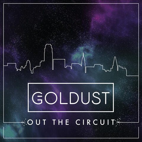 Out the Circuit - EP