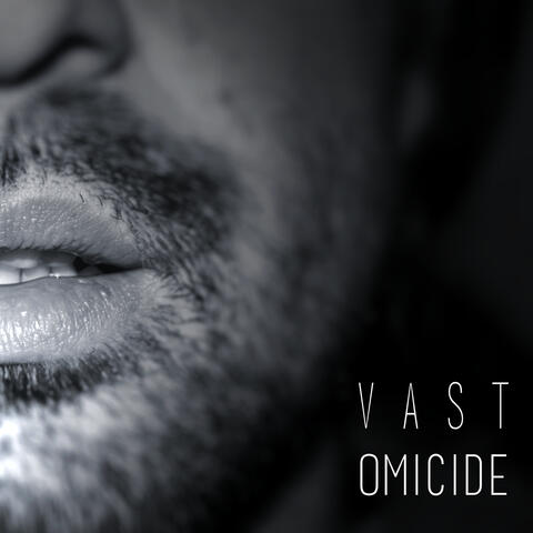 Omicide