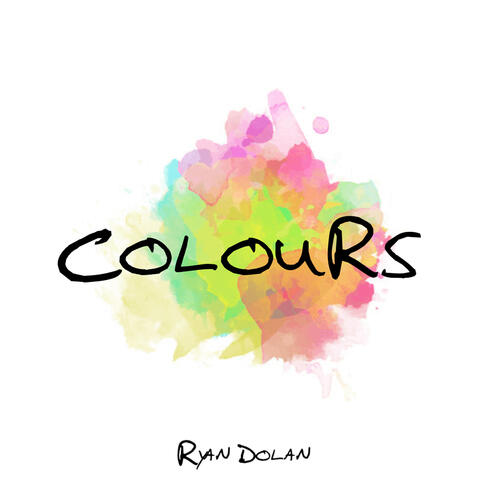 Colours