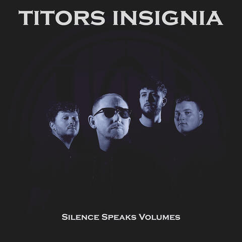 Silence Speaks Volumes