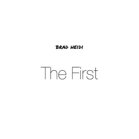 The First