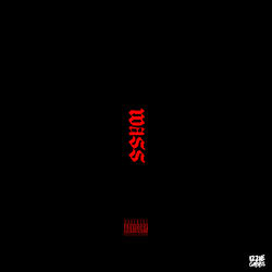 Wass