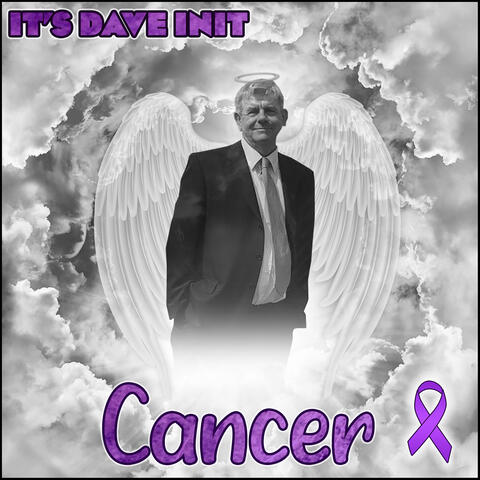 Cancer