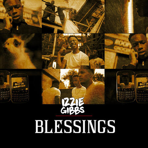 Blessings