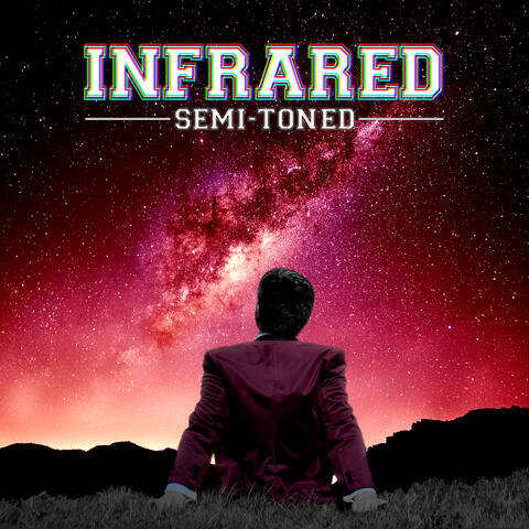 Infrared