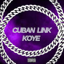 Cuban Link