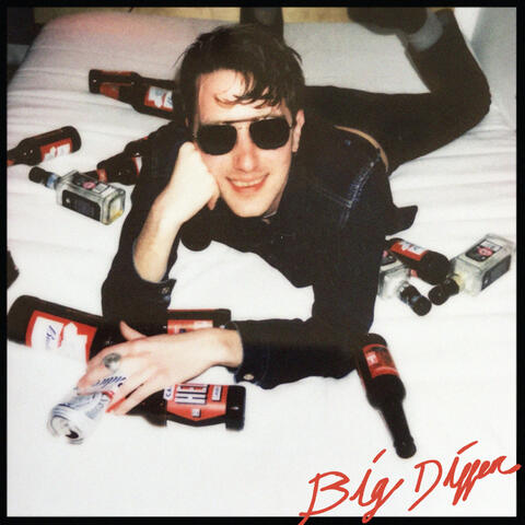 Big Dipper