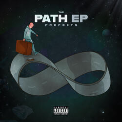 The Path
