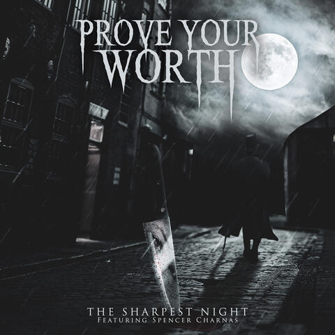 The Sharpest Night