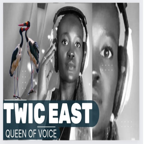 Twic East
