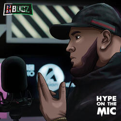 Hype on the Mic