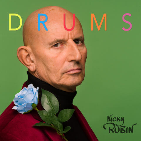 Drums
