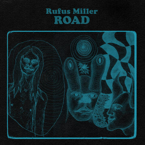 Road