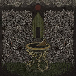 Les jours passent et ne me ressemblent pas