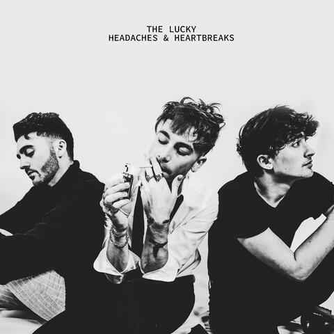 Headaches & Heartbreaks