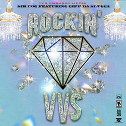 Rockin' vvs (Radio Version)