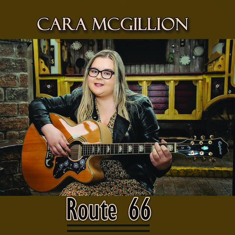 Route 66