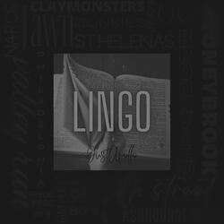 Lingo